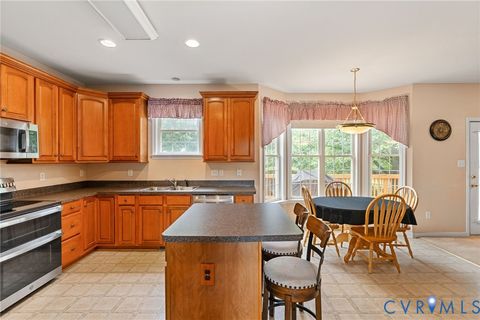 Tiny photo for 11413 Tudor Rose Court, Glen Allen, VA 23059 (MLS # 2618733)