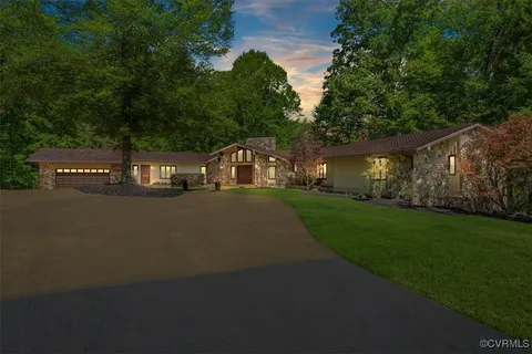 MLS: 2510910