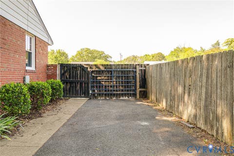 Tiny photo for 4907 Embassy Drive, Henrico, VA 23230 (MLS # 2621142)