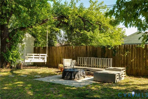 Tiny photo for 4907 Embassy Drive, Henrico, VA 23230 (MLS # 2621142)