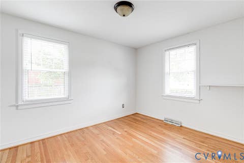Tiny photo for 4907 Embassy Drive, Henrico, VA 23230 (MLS # 2621142)