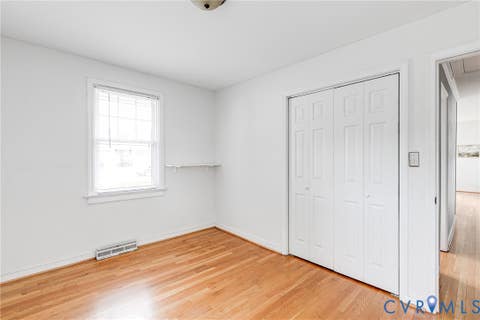 Tiny photo for 4907 Embassy Drive, Henrico, VA 23230 (MLS # 2621142)