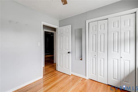 Tiny photo for 4907 Embassy Drive, Henrico, VA 23230 (MLS # 2621142)