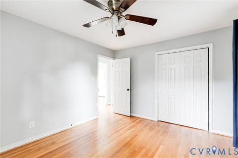 Tiny photo for 4907 Embassy Drive, Henrico, VA 23230 (MLS # 2621142)