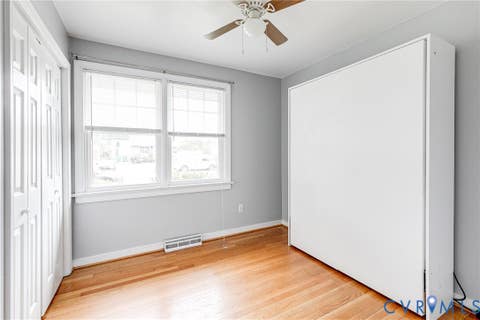 Tiny photo for 4907 Embassy Drive, Henrico, VA 23230 (MLS # 2621142)