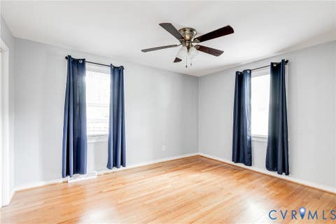 Tiny photo for 4907 Embassy Drive, Henrico, VA 23230 (MLS # 2621142)