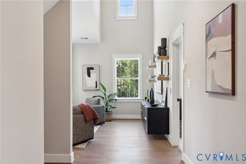 Tiny photo for 15424 Two Rivers Trail, Lanexa, VA 23089 (MLS # 2602521)