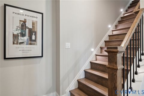 Tiny photo for 15424 Two Rivers Trail, Lanexa, VA 23089 (MLS # 2602521)