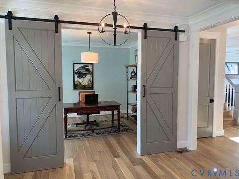 Tiny photo for 2 Elm Crest Drive, Chesterfield, VA 23236 (MLS # 2533220)