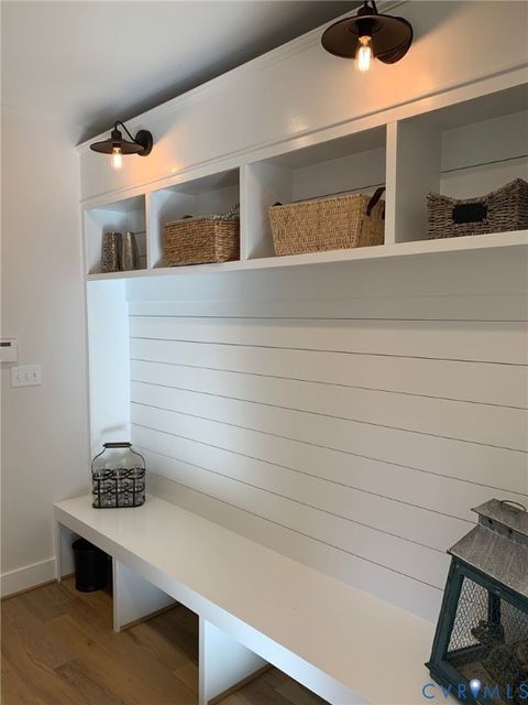 Tiny photo for 2 Elm Crest Drive, Chesterfield, VA 23236 (MLS # 2533220)