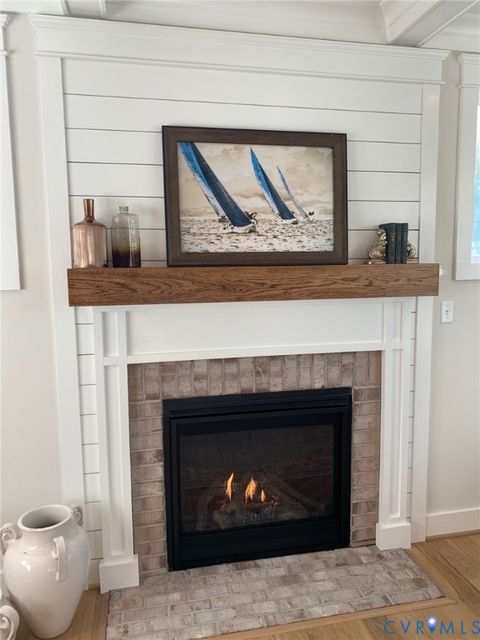 Tiny photo for 2 Elm Crest Drive, Chesterfield, VA 23236 (MLS # 2533220)