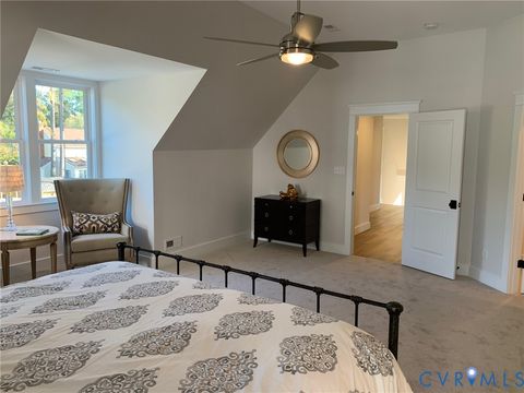Tiny photo for 2 Elm Crest Drive, Chesterfield, VA 23236 (MLS # 2533220)