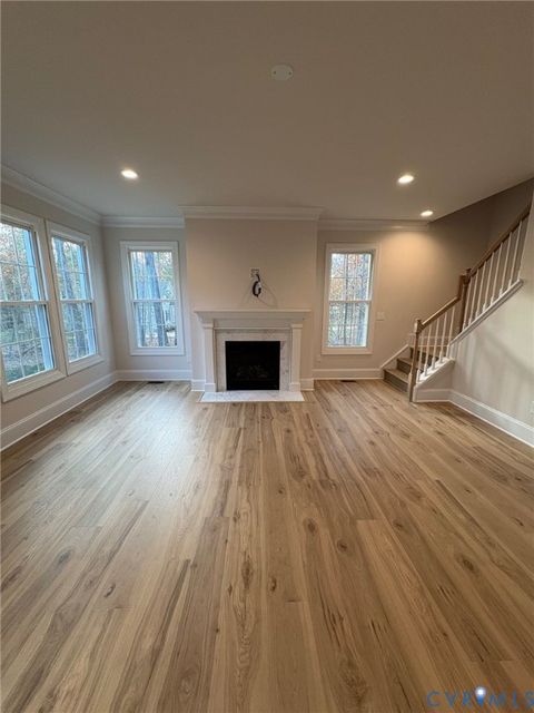 Tiny photo for 3395 Westport, Williamsburg, VA 23188 (MLS # 2533268)