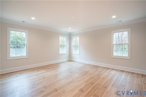 Tiny photo for 3395 Westport, Williamsburg, VA 23188 (MLS # 2533268)