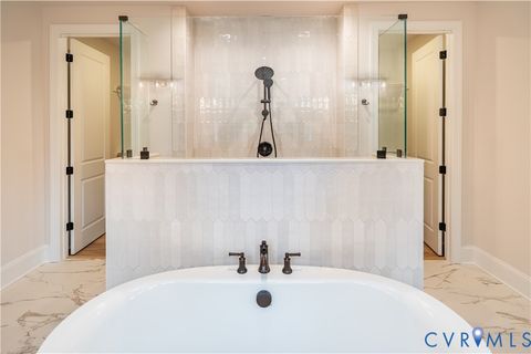 Tiny photo for 3395 Westport, Williamsburg, VA 23188 (MLS # 2533268)