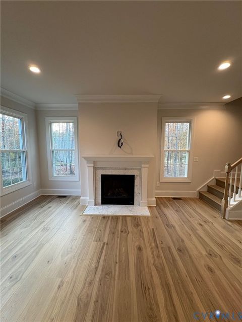 Tiny photo for 3395 Westport, Williamsburg, VA 23188 (MLS # 2533268)