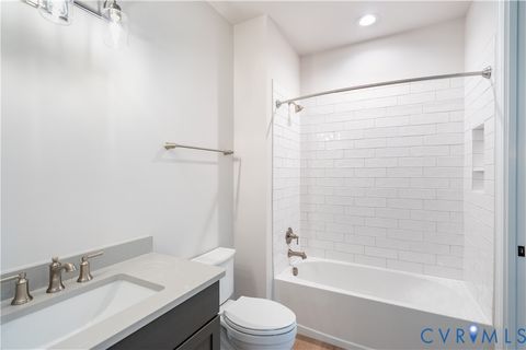 Tiny photo for 3395 Westport, Williamsburg, VA 23188 (MLS # 2533268)