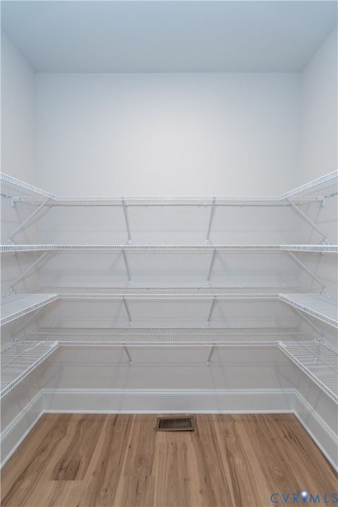 Tiny photo for 3395 Westport, Williamsburg, VA 23188 (MLS # 2533268)