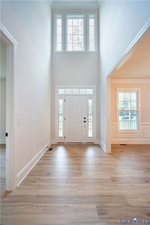 Tiny photo for 3395 Westport, Williamsburg, VA 23188 (MLS # 2533268)