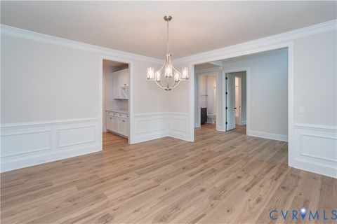 Tiny photo for 3395 Westport, Williamsburg, VA 23188 (MLS # 2533268)