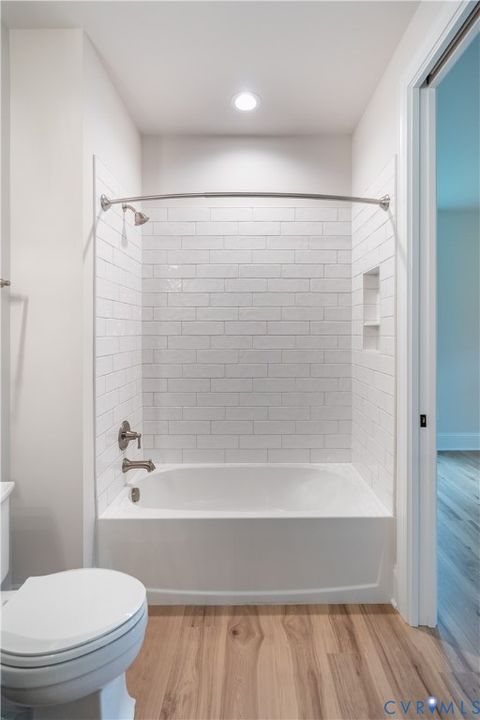 Tiny photo for 3395 Westport, Williamsburg, VA 23188 (MLS # 2533268)