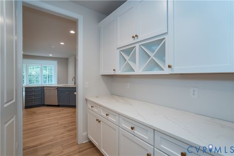 Tiny photo for 3395 Westport, Williamsburg, VA 23188 (MLS # 2533268)