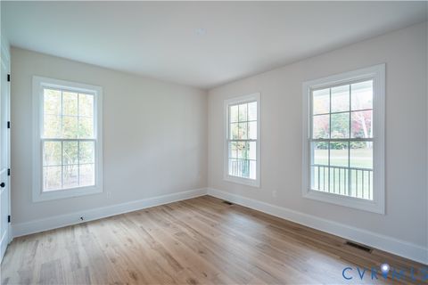 Tiny photo for 3395 Westport, Williamsburg, VA 23188 (MLS # 2533268)