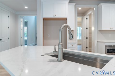 Tiny photo for 3395 Westport, Williamsburg, VA 23188 (MLS # 2533268)