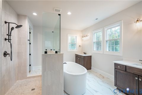 Tiny photo for 3395 Westport, Williamsburg, VA 23188 (MLS # 2533268)