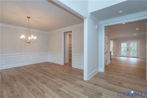 Tiny photo for 3395 Westport, Williamsburg, VA 23188 (MLS # 2533268)