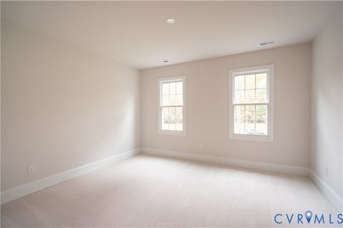 Tiny photo for 3395 Westport, Williamsburg, VA 23188 (MLS # 2533268)