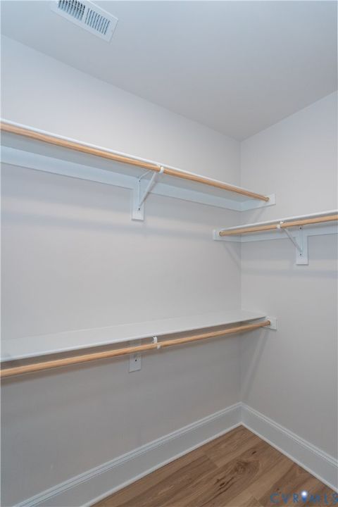 Tiny photo for 3395 Westport, Williamsburg, VA 23188 (MLS # 2533268)