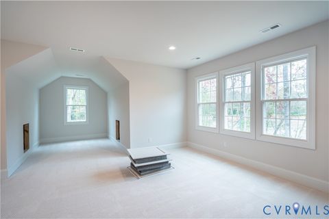 Tiny photo for 3395 Westport, Williamsburg, VA 23188 (MLS # 2533268)