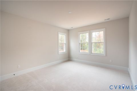 Tiny photo for 3395 Westport, Williamsburg, VA 23188 (MLS # 2533268)