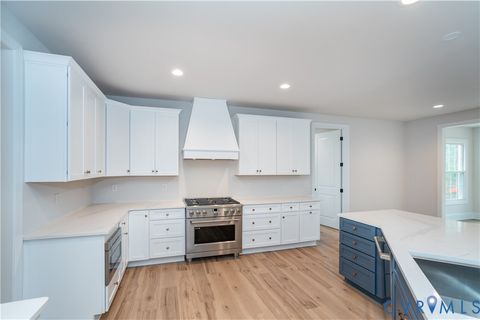 Tiny photo for 3395 Westport, Williamsburg, VA 23188 (MLS # 2533268)