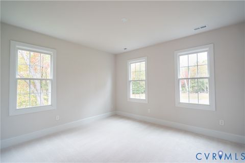 Tiny photo for 3395 Westport, Williamsburg, VA 23188 (MLS # 2533268)