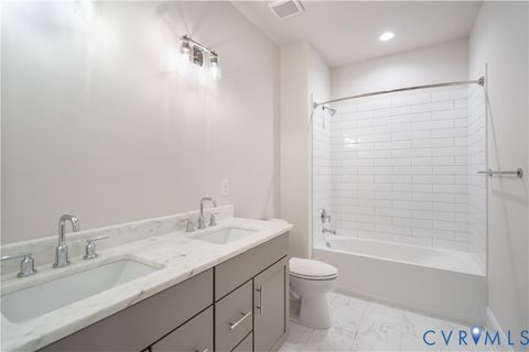 Tiny photo for 3395 Westport, Williamsburg, VA 23188 (MLS # 2533268)