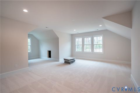 Tiny photo for 3395 Westport, Williamsburg, VA 23188 (MLS # 2533268)