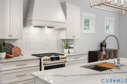 Tiny photo for 13800 Summerlook Lane, Chesterfield, VA 23832 (MLS # 2602836)