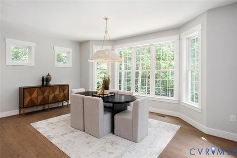 Tiny photo for 13800 Summerlook Lane, Chesterfield, VA 23832 (MLS # 2602836)