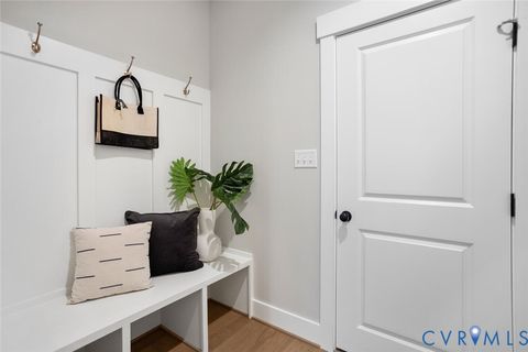 Tiny photo for 13800 Summerlook Lane, Chesterfield, VA 23832 (MLS # 2602836)