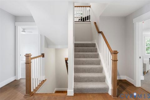 Tiny photo for 13800 Summerlook Lane, Chesterfield, VA 23832 (MLS # 2602836)