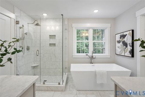 Tiny photo for 13800 Summerlook Lane, Chesterfield, VA 23832 (MLS # 2602836)