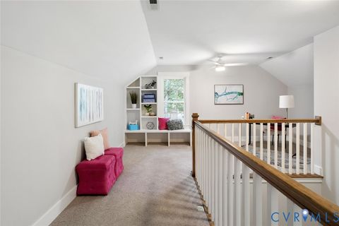 Tiny photo for 13800 Summerlook Lane, Chesterfield, VA 23832 (MLS # 2602836)