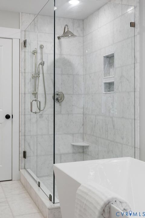 Tiny photo for 13800 Summerlook Lane, Chesterfield, VA 23832 (MLS # 2602836)