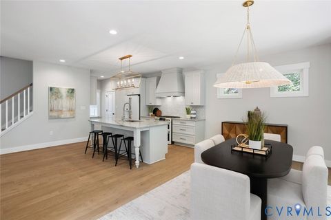 Tiny photo for 13800 Summerlook Lane, Chesterfield, VA 23832 (MLS # 2602836)