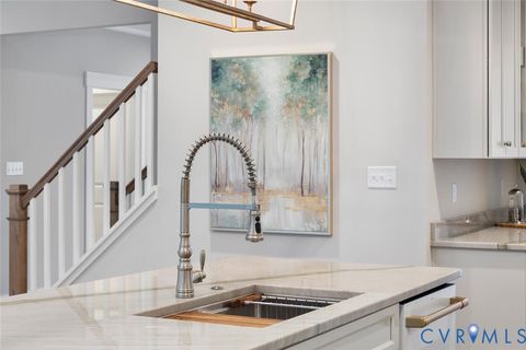 Tiny photo for 13800 Summerlook Lane, Chesterfield, VA 23832 (MLS # 2602836)