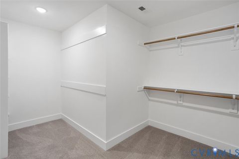 Tiny photo for 13800 Summerlook Lane, Chesterfield, VA 23832 (MLS # 2602836)