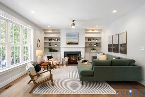 Tiny photo for 13800 Summerlook Lane, Chesterfield, VA 23832 (MLS # 2602836)