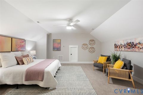 Tiny photo for 13800 Summerlook Lane, Chesterfield, VA 23832 (MLS # 2602836)